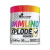 Olimp Immuno Xplode powder