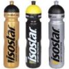 Isostar 1000 ml. gertuvė