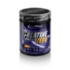 Ironmaxx Creatine Flavoured Zero 500 g.