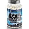 IronMaxx BCAA´s + Glutamine 800 130 kaps.