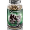 IronMaxx Maca Origin 800 130 kaps.