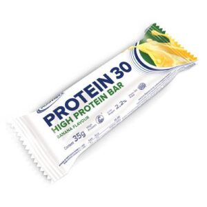 IronMaxx Protein 30 bar