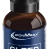 IronMaxx Sleep Spray 30 ml. Galioja iki 2024-10-30