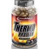 IronMaxx Thermo Prolean 100 kaps.