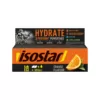 Isostar Hydrate & Perform Powertabs 120g. (10x12g)