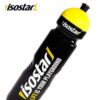 Isostar 1000 ml. gertuvė