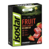 Isostar Fruit Boost Energy 10 kub.