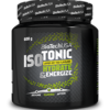 BioTech IsoTonic 600 g.