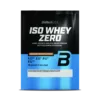 Biotech Iso Whey Zero 25 g.