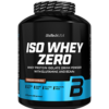 Biotech Iso Whey Zero 2270 g.