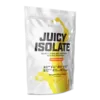 Biotech Juicy Isolate 500 g.