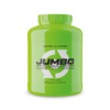 SCITEC Jumbo 3520 g.