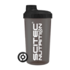 Scitec Shaker 700 ml. (smoky)