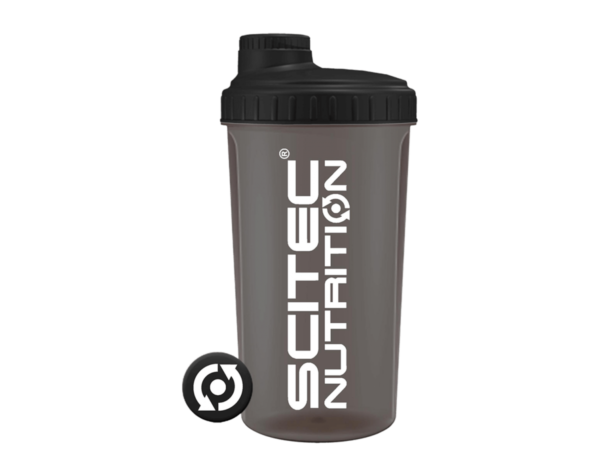 Scitec Shaker 700 ml.