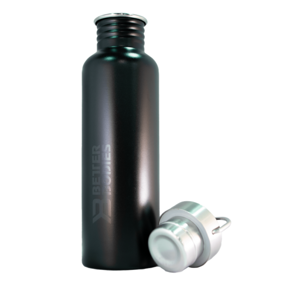 Better Bodies Fulton Bottle 750ml