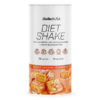 Biotech Diet Shake 720 g.