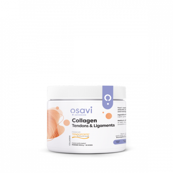 Osavi Collagen Tendons & Ligaments 150