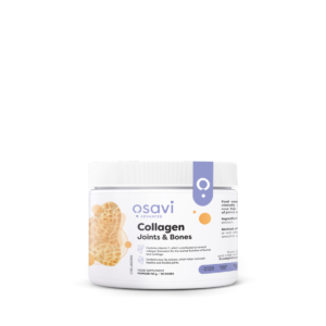 Osavi Collagen Joints & Bones 153 g.