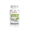 ActivLab L-Carnitine HCA Plus 50 kaps.