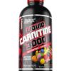 Nutrex Liquid Carnitine 3000 473 ml.