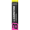Biotech L-Carnitine Effervescent 20 tab.