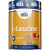 Haya Labs L-leucine 200 g.