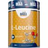 Haya Labs L-leucine 200 g. (L-leucinas)