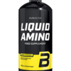 Biotech Liquid Amino 1000 ml.