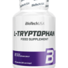 BioTech L-Tryptophan