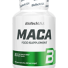 BioTech Maca