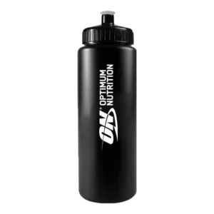 Optimum Nutrition Gertuvė 946 ml.