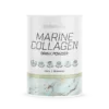 Biotech Marine Collagen (Jūrinis kolagenas iš žuvų) 240g.