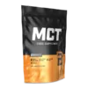 BioTech MCT 300 g.