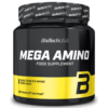 Biotech Mega Amino 300 tab.