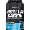 Biotech Micellar Casein