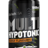 Biotech Multi Hypotonic Drink 1000 ml.