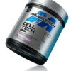 MuscleTech Cell-Tech Elite Creatine Powder (kreatinas) 594 g.