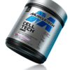 MuscleTech Cell-Tech Elite Creatine Powder 594 g.