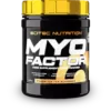 Scitec Myo Factor 285 g.