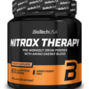 Biotech NitroX Therapy 340 g.