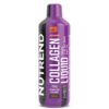 Nutrend Collagen Liquid 500ml.