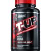 Nutrex T-UP BLACK 120 kaps.