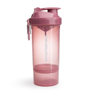 SmartShake Original2Go One plaktuvė