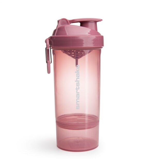 SmartShake Original2Go One plaktuvė