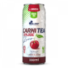 Olimp Carni Tea Xplode Zero 330 ml.