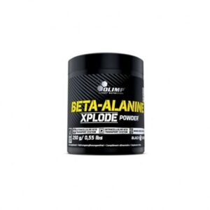 Olimp Beta Alanine Xplode 250 g.