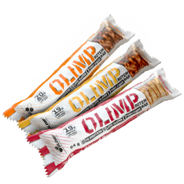 Olimp Protein Bar 64g