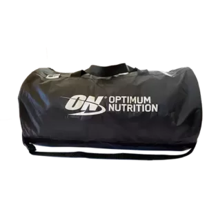 Optimum Nutrition Sportinis Krepšys