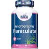 Haya Labs Andrographis Paniculata 60 kaps.
