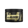 Peak Beta Alanine 150 kaps.